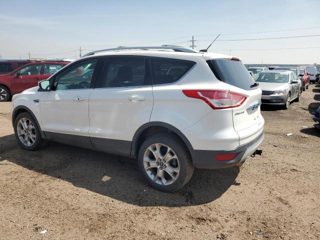 1FMCU9J96EUA93279 Ford Escape Titanium