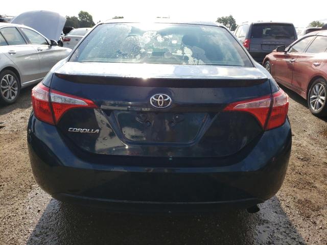 2T1BURHE7JC088117 | 2018 TOYOTA COROLLA L