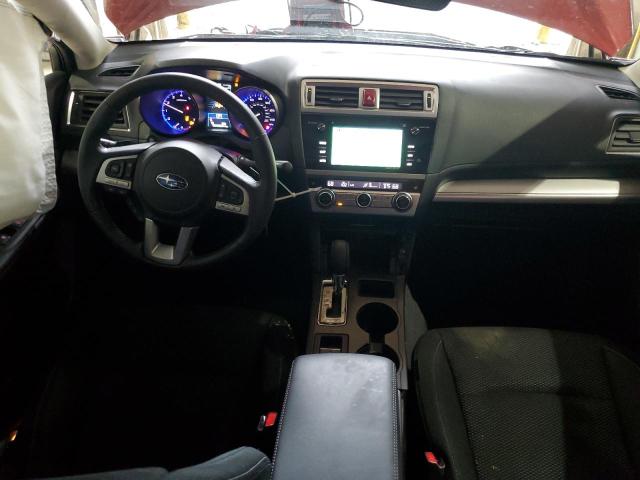 4S4BSAHC7H3376076 Subaru Outback 2.5i Premium