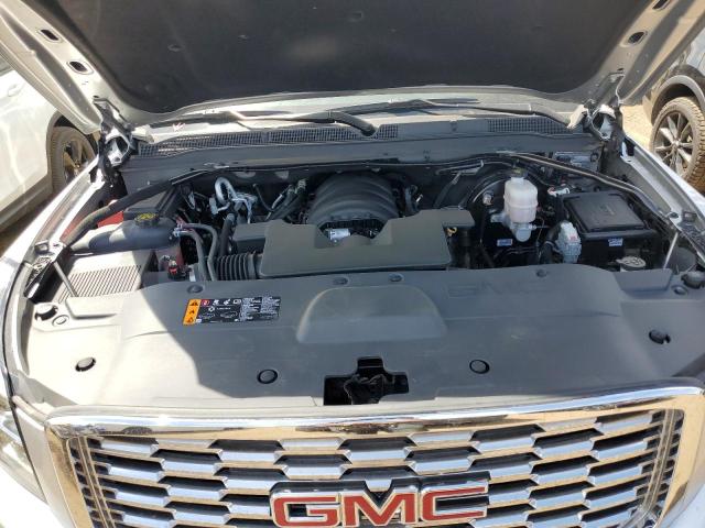 1GKS2CKJ4LR285607 GMC YUKON DENALI