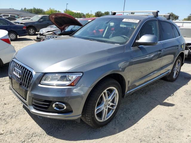 AUDI-Q5-WA1LFAFP4EA011956