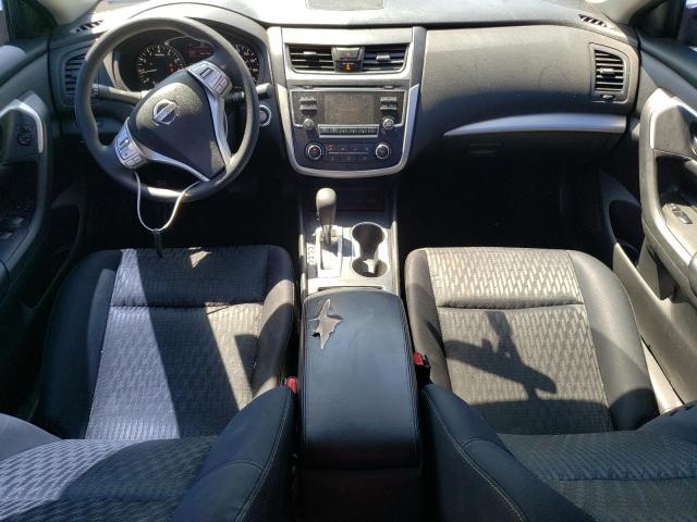 1N4AL3AP9GN362081 Nissan ALTIMA 2.5