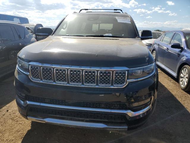 2022 JEEP GRAND WAGO 1C4SJVGP0NS191579