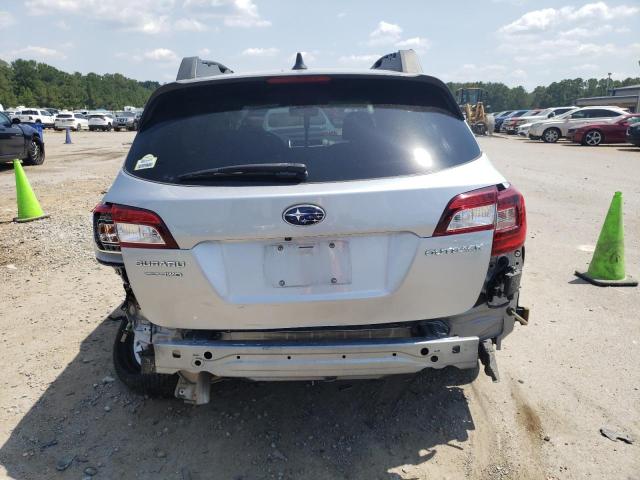4S4BSAHC6K3226130 Subaru Outback 2.5i Premium