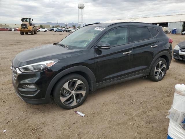 2016 KM8J33A20GU148564 main image
