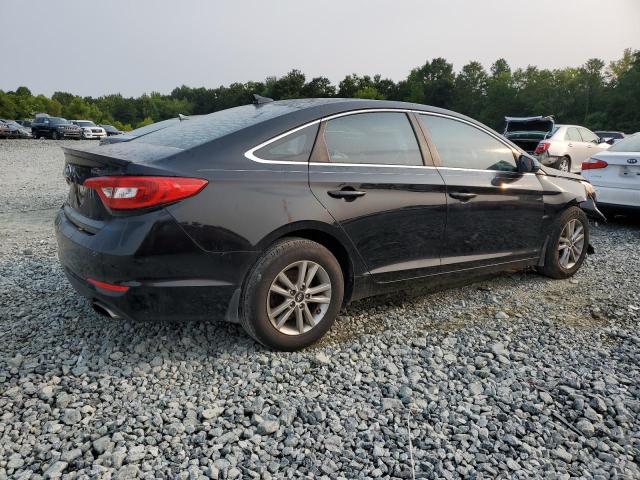 5NPE24AF6FH258772 | 2015 HYUNDAI SONATA SE