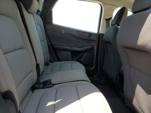 1FMCU0F66NUA05888 Ford ESCAPE S