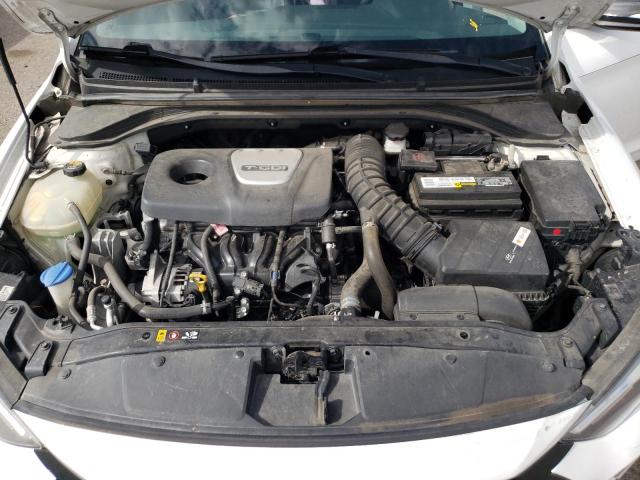 KMHD04LB8HU323749 Hyundai Elantra Sport