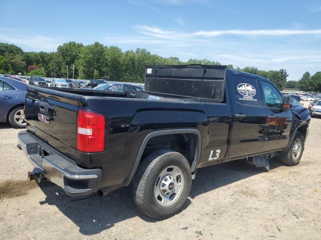 1GT12REY9JF207311 GMC Sierra K2500 Heavy Duty