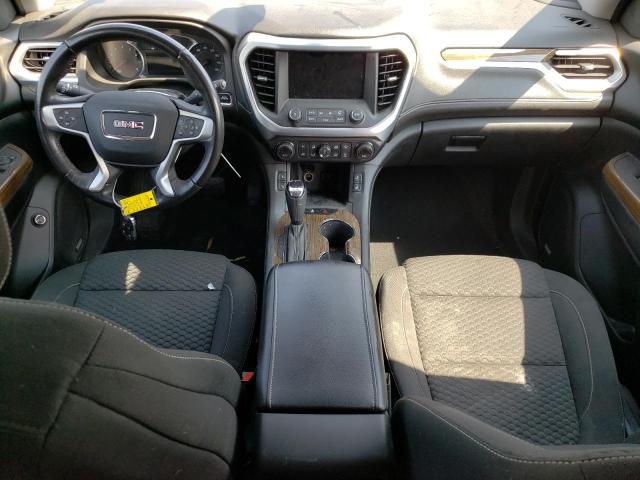 1GKKNSLS2JZ189142 GMC ACADIA SLE