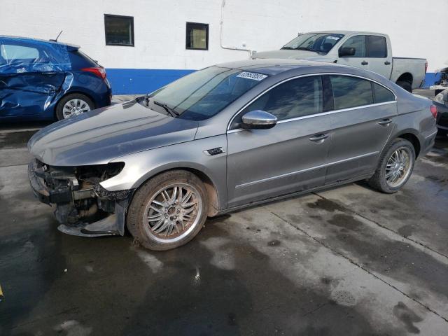 Vin: wvwml7an5ae523546, lot: 62652053, volkswagen cc sport 20101