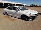 2014 Volkswagen Passat Se 1.8L de vânzare în Phoenix, AZ - All Over