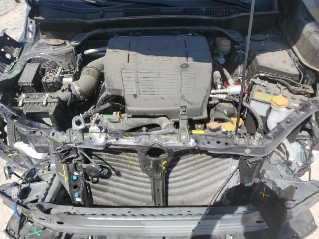 JF2SKADCXLH572794 Subaru Forester