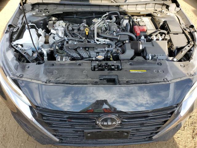 1N4BL4BV4PN396159 Nissan Altima S 11