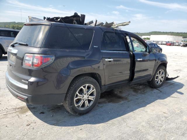 1GKKVRKDXFJ334493 GMC Acadia Slt-1