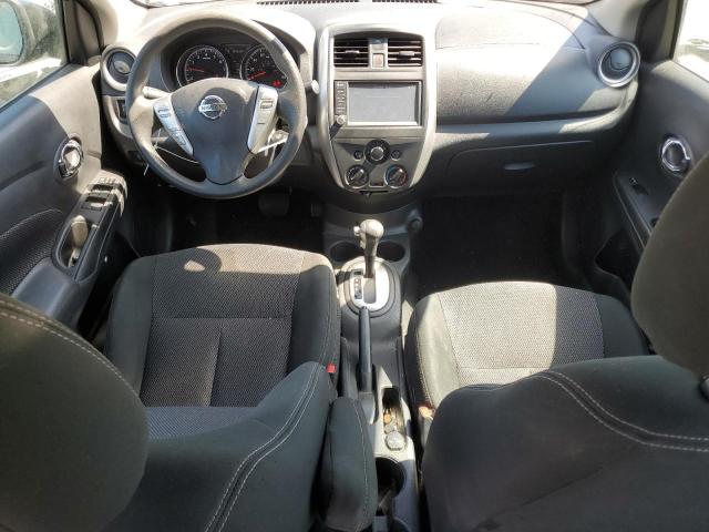 3N1CN7AP5JL884561 Nissan VERSA S