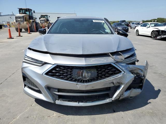 19UUB5F30MA004772 Acura TLX  5