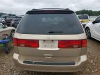 HONDA ODYSSEY LX photo