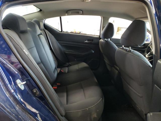 1N4BL4BV0KC131971 Nissan ALTIMA S
