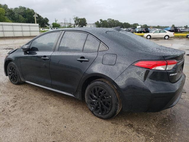 JTDEPRAE1LJ001284 Toyota COROLLA LE