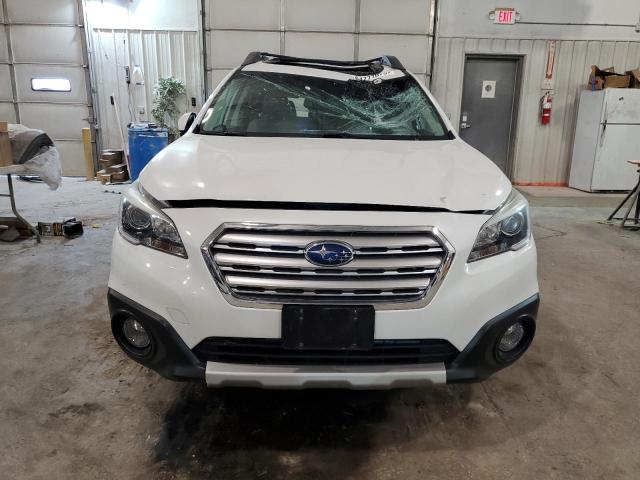 4S4BSEKC3H3266416 Subaru Outback 3.6r Limited