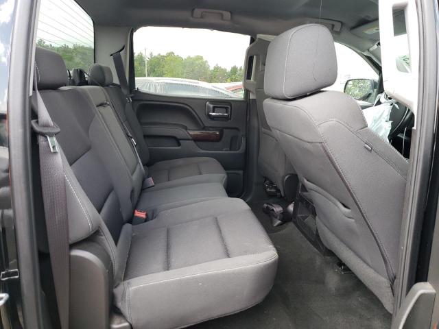 2016 GMC SIERRA K15 - 3GTU2MEC7GG328138