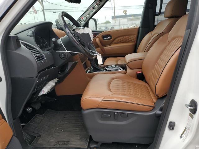 2023 INFINITI QX80 SENSO JN8AZ2BEXP9303702