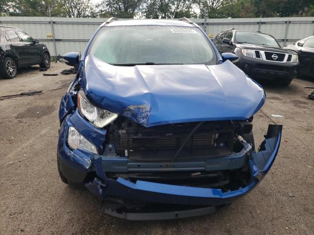 2021 FORD ECOSPORT MAJ6S3GLXMC416301