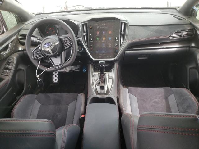 2023 SUBARU WRX GT JF1VBAU68P8807503