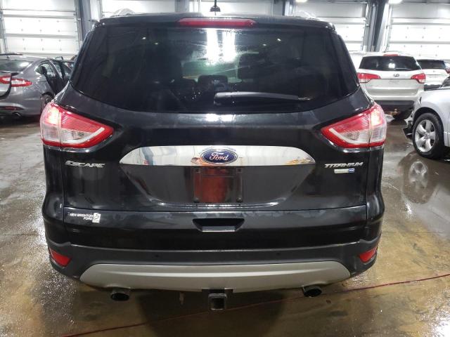 1FMCU9J92EUE26500 | 2014 FORD ESCAPE TIT