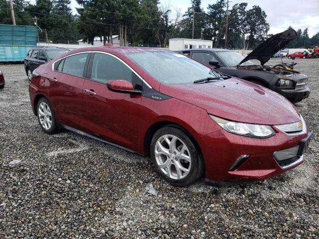 VIN 1G1RB6S55HU154469 2017 Chevrolet Volt, Premier no.4