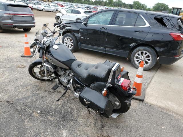 2002 KAWASAKI VN750 - JKAVNDA102B546174