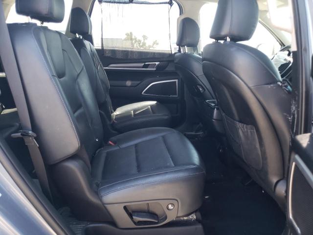 5XYP64HC6LG025969 KIA Telluride S