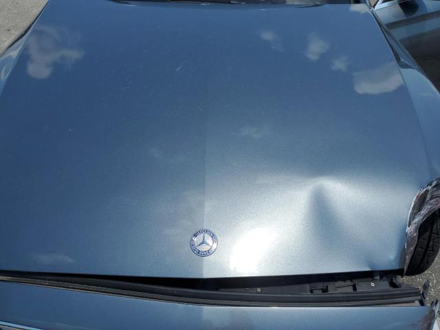 WDDZF4JB5HA056346 Mercedes-Benz E 300