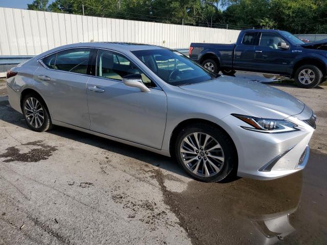 58ABZ1B16KU038665 Lexus ES350 ES 350 4