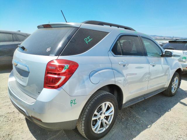 2GNALCEK0H1518771 Chevrolet EQUINOX LT