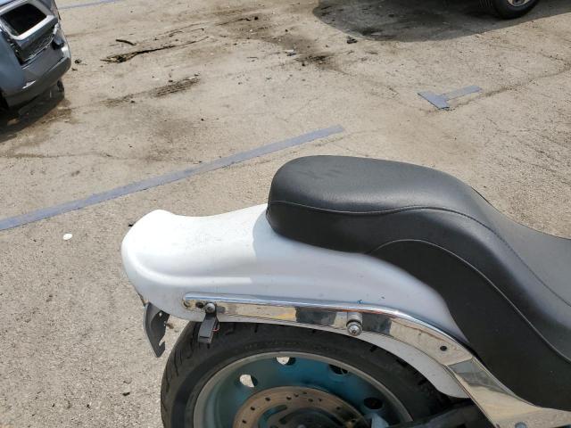 2006 HARLEY-DAVIDSON FXSTI - 1HD1BVB176Y018974