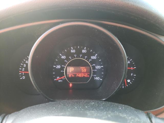 KNDJP3A53G7240933 KIA SOUL +