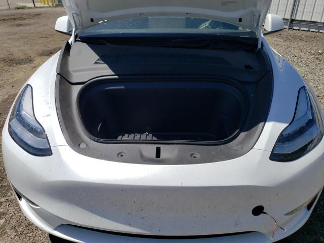 Фото: 7SAYGDEE9PA129716 - 11