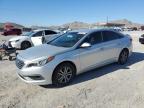 2016 HYUNDAI SONATA SE - 5NPE24AF9GH328976