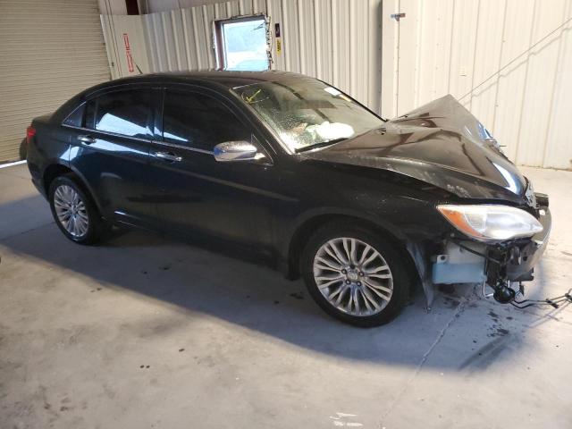 Vin: 1c3bc2fg6bn516485, lot: 65532683, chrysler 200 limited 20114