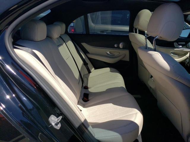 WDDZF4JBXHA068881 Mercedes-Benz E 300