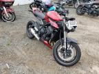 2024 TRIUMPH MOTORCYCLE STREET TRI - SMTA614K4RTBJ3986