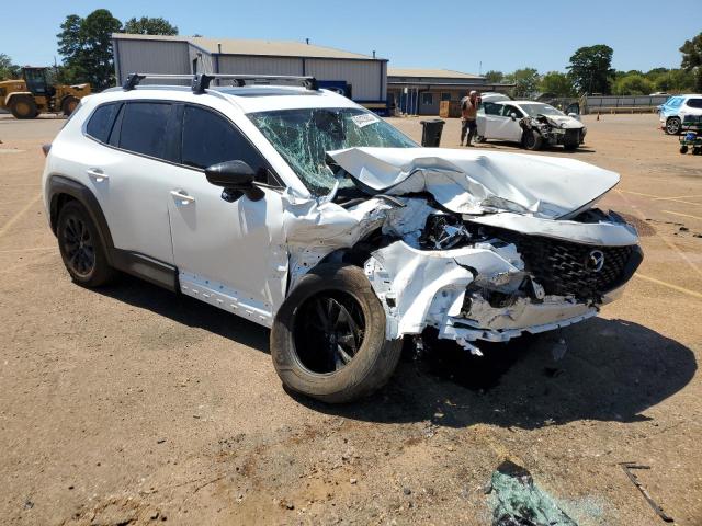 7MMVABCMXPN149090 Mazda CX-50 Pref  4