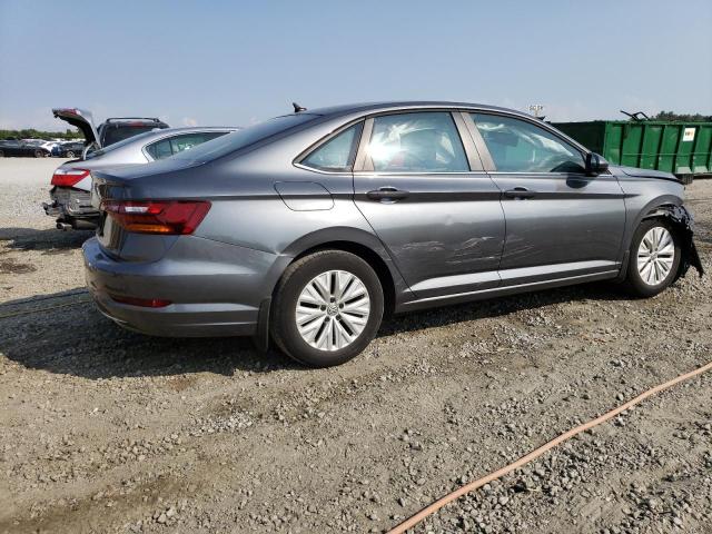 3VWCB7BU7KM271070 Volkswagen Jetta S 3