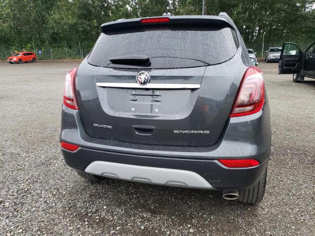 KL4CJASB7HB237979 Buick Encore Preferred