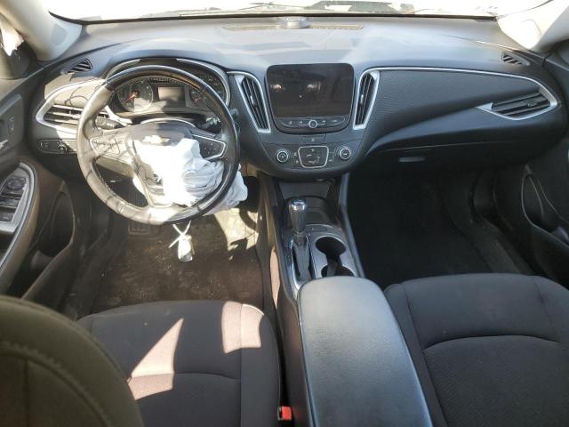 Chevrolet MALIBU RS 2019 1G1ZG5ST1KF175809 Image 8