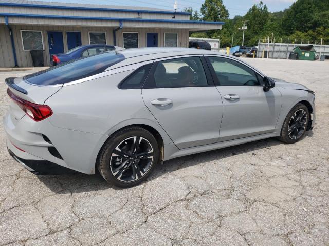 5XXG64J25RG230956 KIA K5 GT LINE