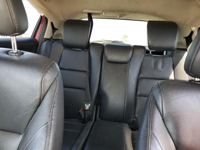 3CZRU5H71GM704879 Honda Hr-v Exl