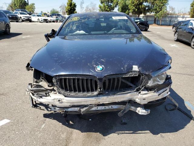 WBAJE5C33HG916292 BMW 540 I